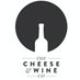 The Cheese & Wine Co (@thecheesewineco) Twitter profile photo