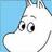 KristianMoon's profile image