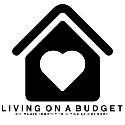 A single mama living on a budget. Helping you save & make money along the way | Budgeting, Making money, saving tips and more! #Firsttimebuyer #Personalfinance