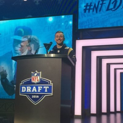 Barronstl's profile picture. #LARams #STLCardinals #STLBlues #ClipperNation #ManCity #Noles #Canes #Battlehawks