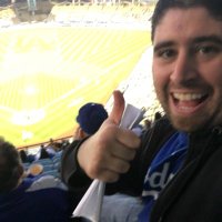 Danny Bricker (@bricker_danny) 's Twitter Profile