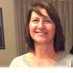 helen boon (@boonhj2016) Twitter profile photo helen boon (@boonhj2016) Twitter profile photo