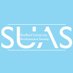 SUAS (@suas_stories) Twitter profile photo SUAS (@suas_stories) Twitter profile photo