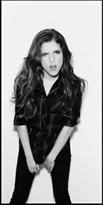 @AnnaKendrick47 is my world.