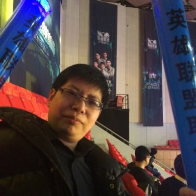 westkyo700's profile picture. 自由自在