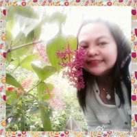 Jinkai Paglomutan (@kaipaglomutan) 's Twitter Profile Photo Jinkai Paglomutan (@kaipaglomutan) 's Twitter Profile Photo