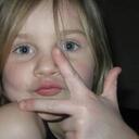 Brianna Bennett - @babygirlbribri - Twitter