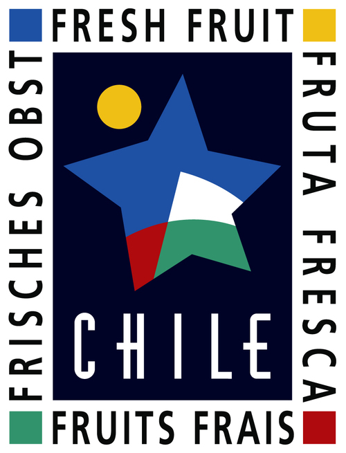 chileanfruit's profile picture. 