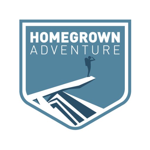 You don't have to travel a thousand miles to have an adventure. Make the most of home.
#mtmoh

Been on an adventure recently? Looking for writers.