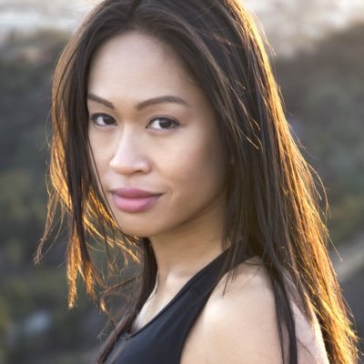 theresa_junetao's profile picture. 