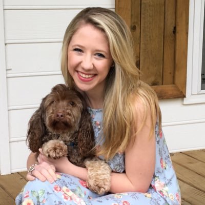 cheergirlpeyton's profile picture. 