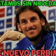 sebafracaccese's profile picture. Ingeniero en fórmulas tácticas de dominio esencial de fútbol asociado, mentor de bielsa e inspirador de Guardiola, ojo que goleamos al campeón no todo fue malo