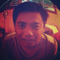 Fadli Pranata Anas (@pranataanas) 's Twitter Profile