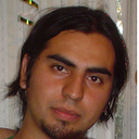 Oscar Concha J - @ocaro2 - Twitter