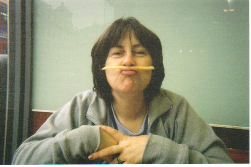 kimbal2008's profile picture. 