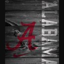 Allen garrison - @Allengarrison4 - Twitter