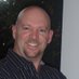 Richard Little (@peilittle) Twitter profile photo Richard Little (@peilittle) Twitter profile photo