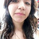 Esther Cisneros❤ - @Unicornio811 - Twitter