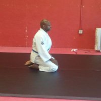 Larry Pinson - @ppmpgracie Twitter Profile Photo