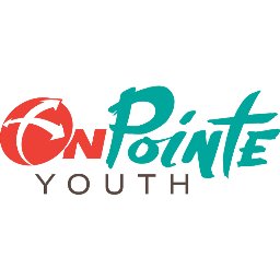 OnPointe is a group of young adults seeking to help young people develop strong Biblical foundations, build leaders 
& bless our community!