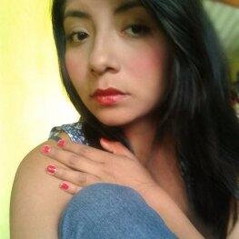 Laurahdzgali10's profile picture. No sere el amor de tu vida pero juro q t are muy feliz laura te quiero mucho....