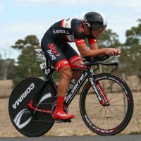 Aaron Watts (@aaronwattss) 's Twitter Profile