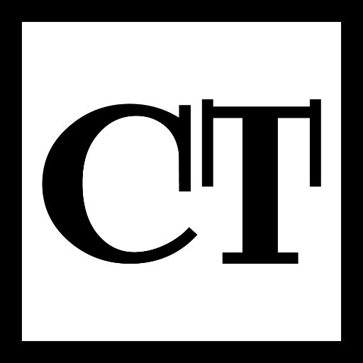Growth Strategist for Hire - Instagram is my specialty! chris.a.tweten@gmail.com