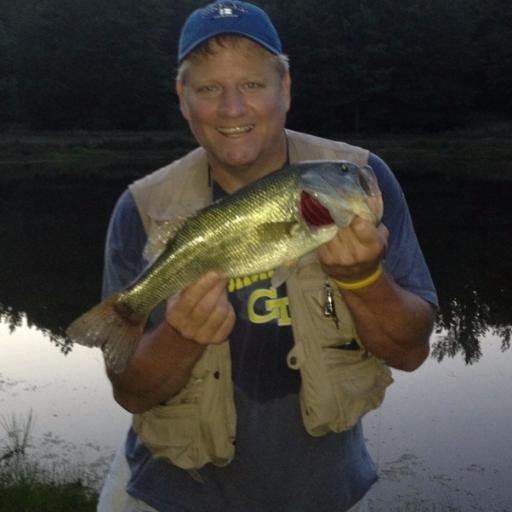 FordimusMaximus's profile picture. 