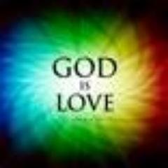 johnsamples5011's profile picture. 