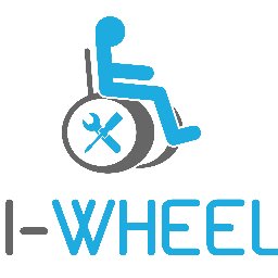I-WHEEL is a Manual Wheelchair Maintenance program.