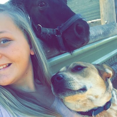 jadebaker567's profile picture. 