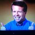 YA boy JimBob Duggar (@itsjimbobyall) Twitter profile photo YA boy JimBob Duggar (@itsjimbobyall) Twitter profile photo
