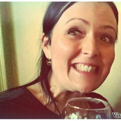 catsyncronicity's profile picture. A vegan possibilitarian with a HUGE passion for animal advocacy!