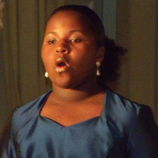 mikayla miles mikayla miles