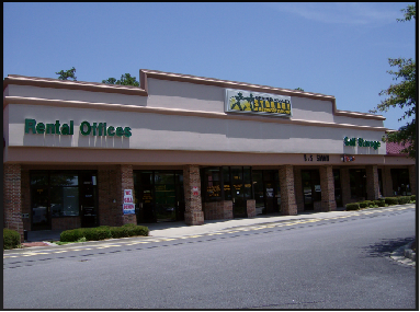 SVStorage's profile picture. 