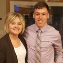 Lori Schulte - @sc_lori - Twitter