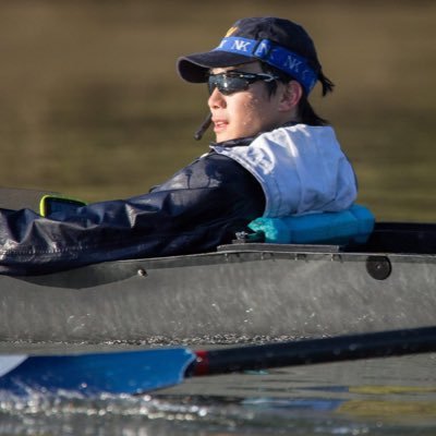 dshimada13's profile picture. 