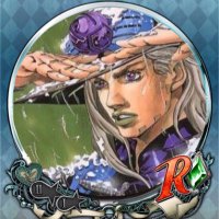 長崎まさひろ (@jojoss_tkt) 's Twitter Profile