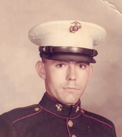 1MarineCPL's profile picture. Produces a Free Work at Home NewsLetter and reviews EBooks