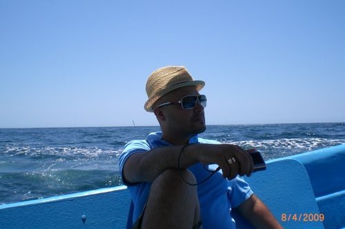 E2theGL's profile picture. 