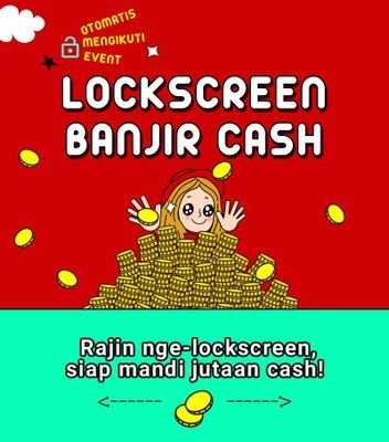 Dapatkan pulsa gratis setiap hari, dgn cara download & install aplikasinya disini https://t.co/f83DjAPfHW