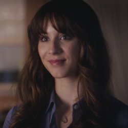 Are You Strong Enough To Carry Your Secrets? (fan acoount)