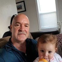 Matt Morocco (@moroccomatt) 's Twitter Profile