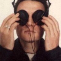 sollos (@sollos) 's Twitter Profile