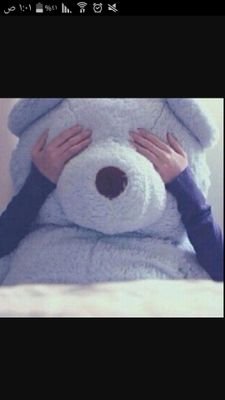 B33esh00's profile picture. 