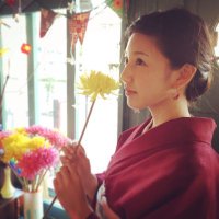 里久鳴祐果(@rikunayuka) 's Twitter Profile Photo