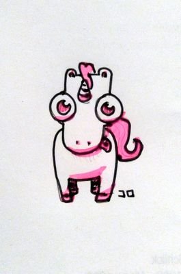 Korochan (∩°ㅂ°)∩さんのプロフィール画像