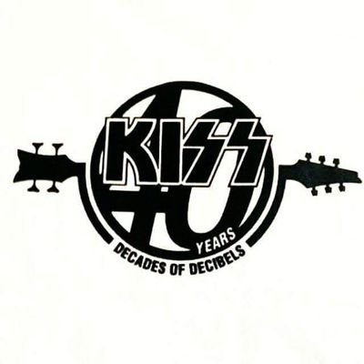 celebrating all members and eras of KISS