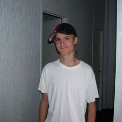 Profile Picture of Mike Donovan Messner (@juggernaut15605) on Twitter