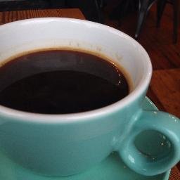 reconnection00's profile picture. 